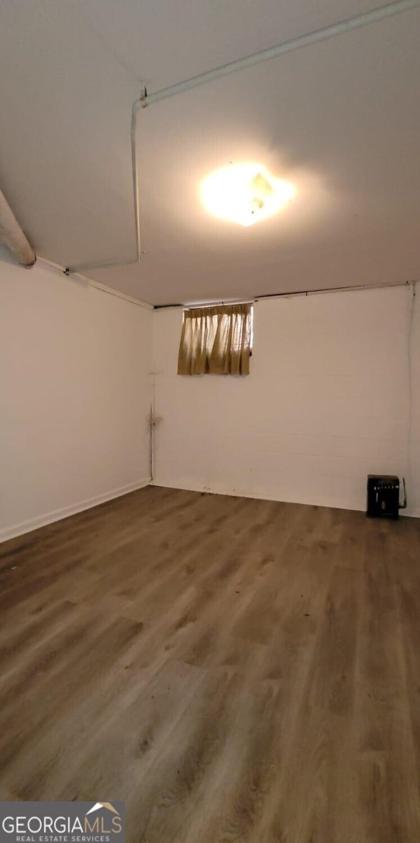 1708 Detroit Avenue Atlanta - 43