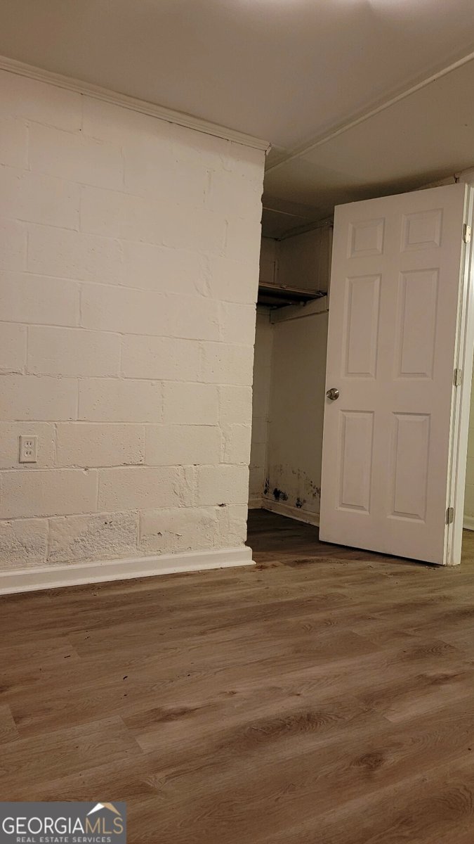 1708 Detroit Avenue Atlanta - 44