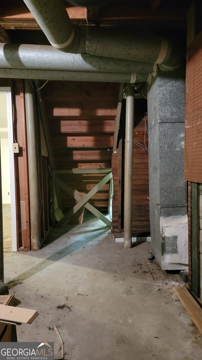 1708 Detroit Avenue Atlanta - 47
