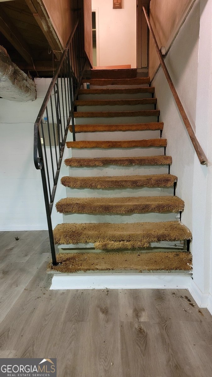 1708 Detroit Avenue Atlanta - 53