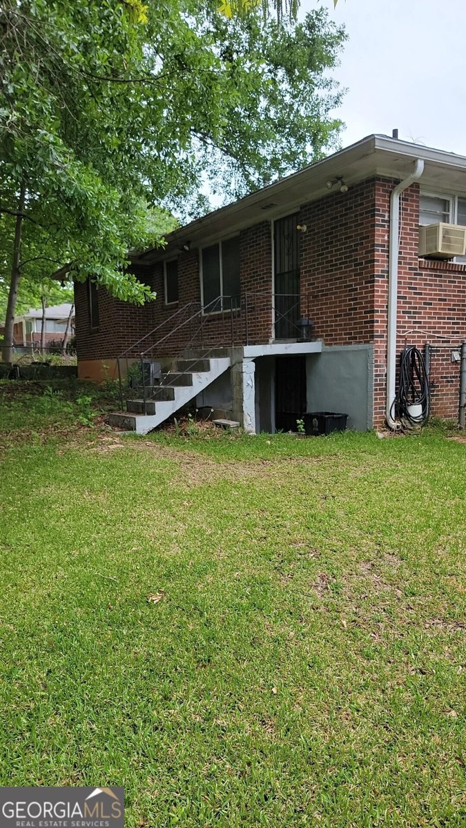 1708 Detroit Avenue Atlanta - 54