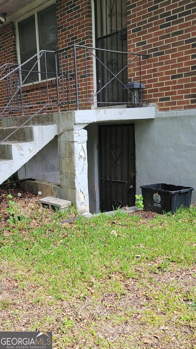 1708 Detroit Avenue Atlanta - 57