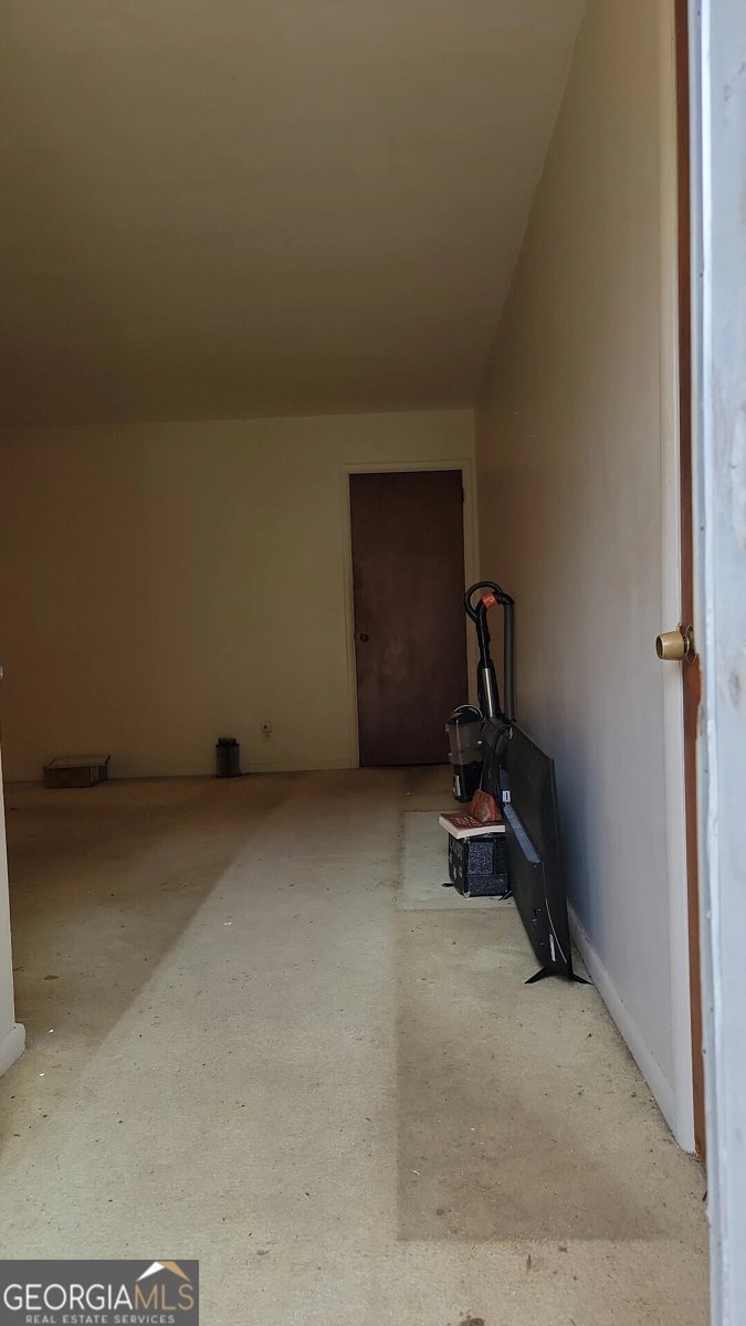 1708 Detroit Avenue Atlanta - 6
