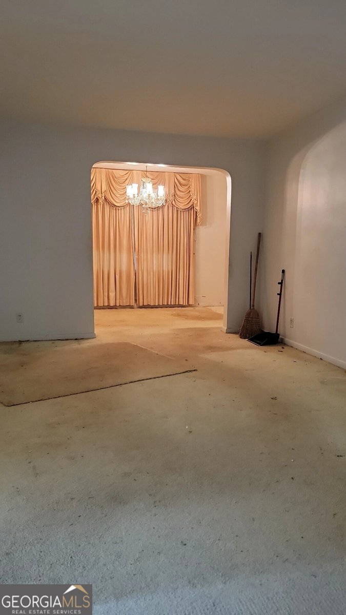 1708 Detroit Avenue Atlanta - 8