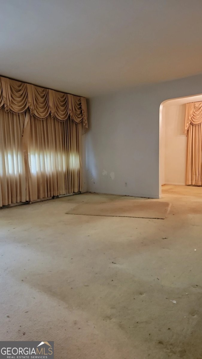 1708 Detroit Avenue Atlanta - 9