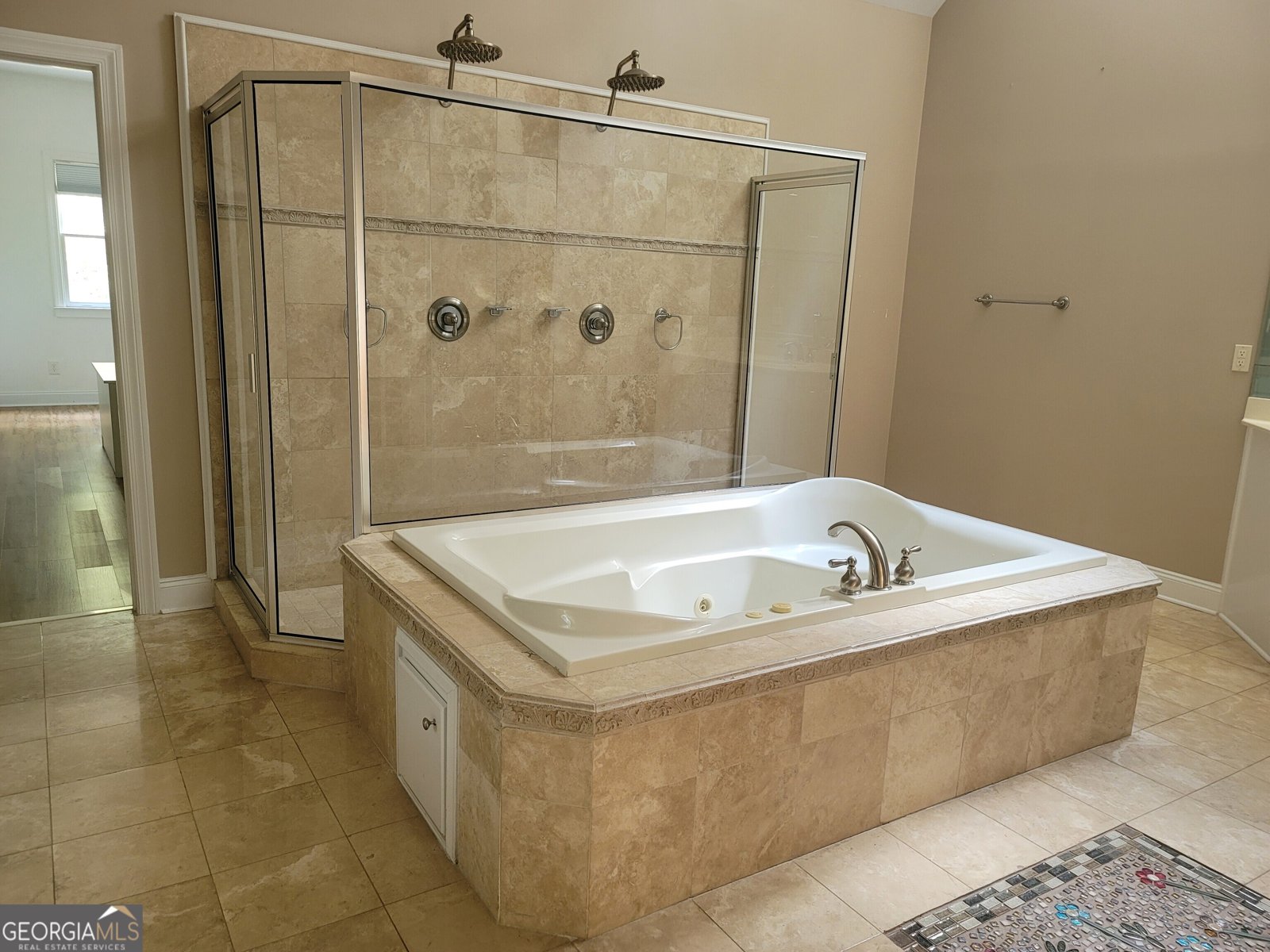 2150 Spencers Way Stone Mountain - 10