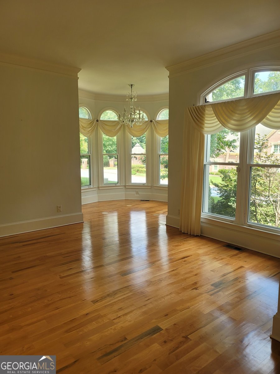 2150 Spencers Way Stone Mountain - 6