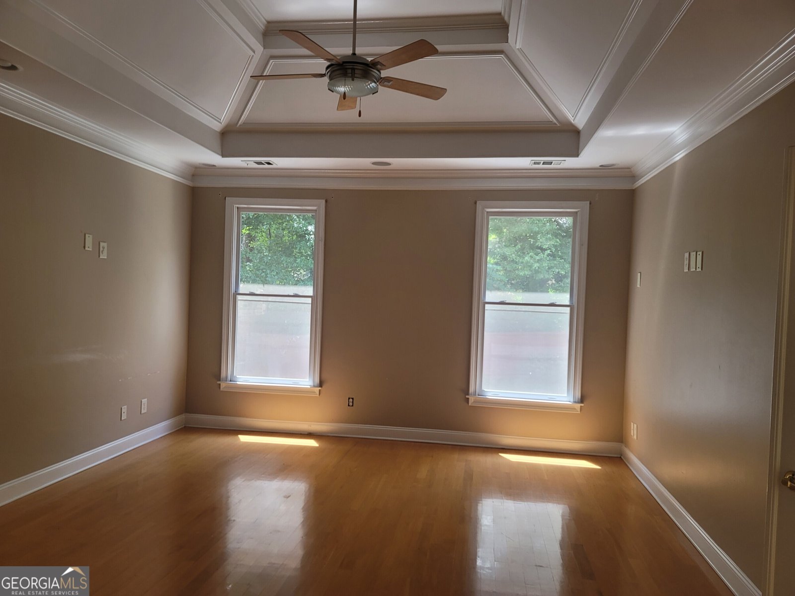 2150 Spencers Way Stone Mountain - 7