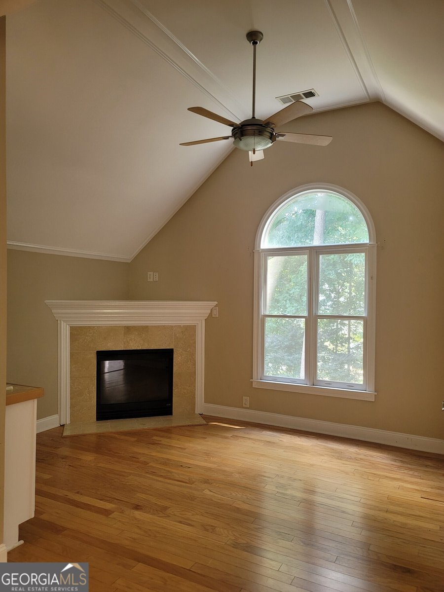 2150 Spencers Way Stone Mountain - 8