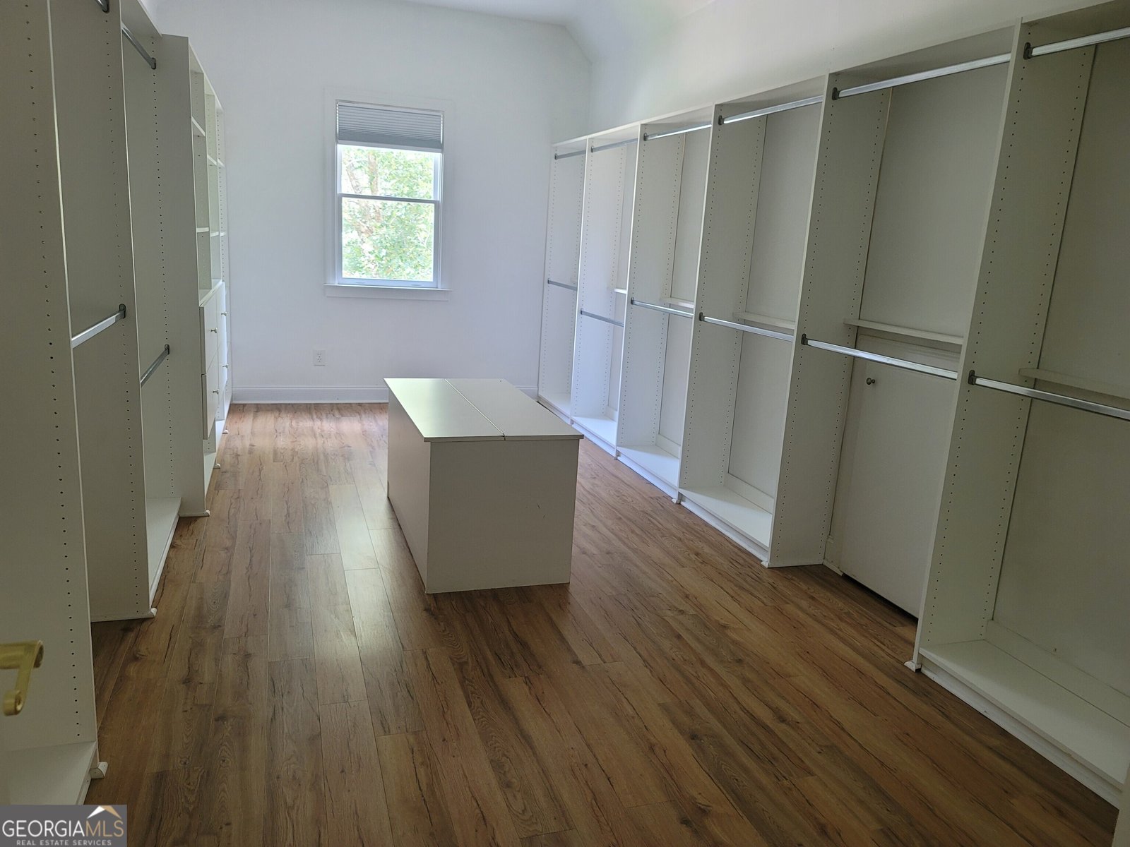 2150 Spencers Way Stone Mountain - 9