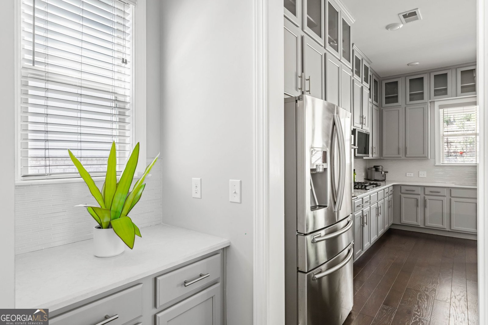 4203 Carver Drive Atlanta - 11