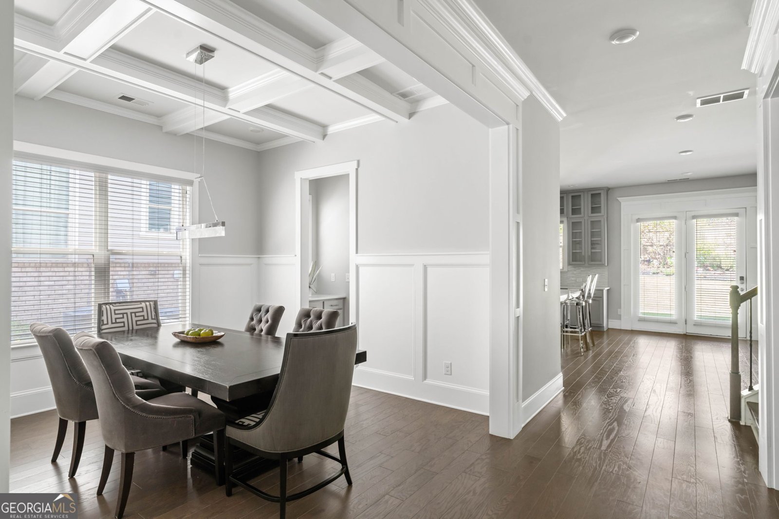 4203 Carver Drive Atlanta - 12