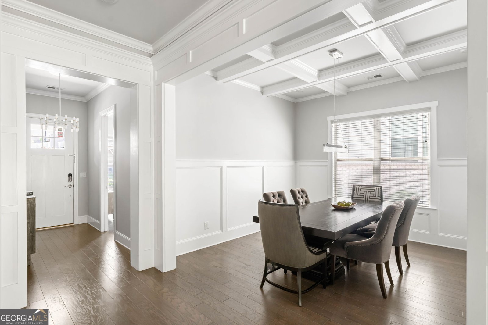 4203 Carver Drive Atlanta - 13