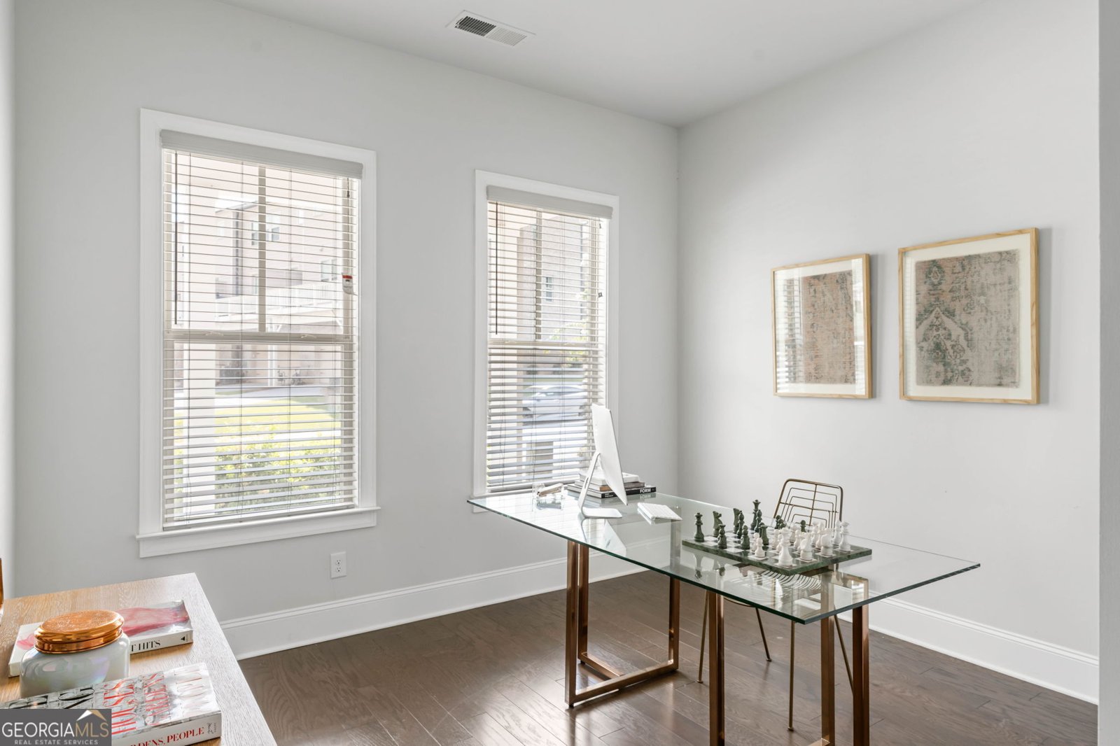 4203 Carver Drive Atlanta - 14