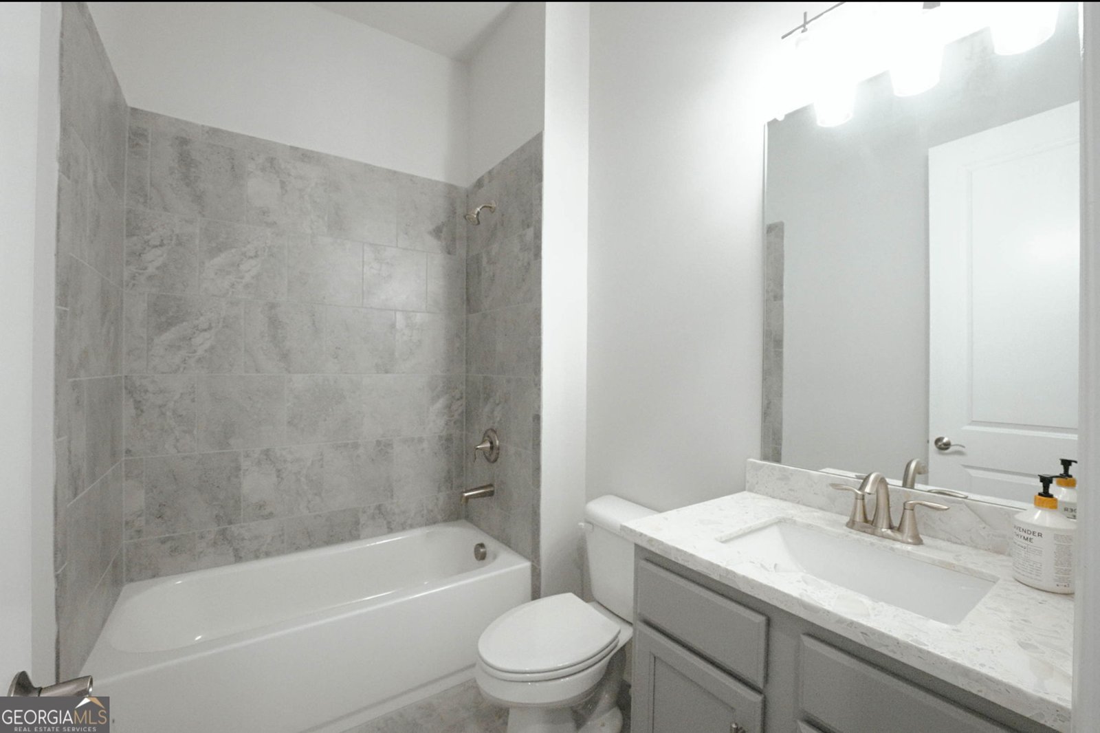 4203 Carver Drive Atlanta - 15