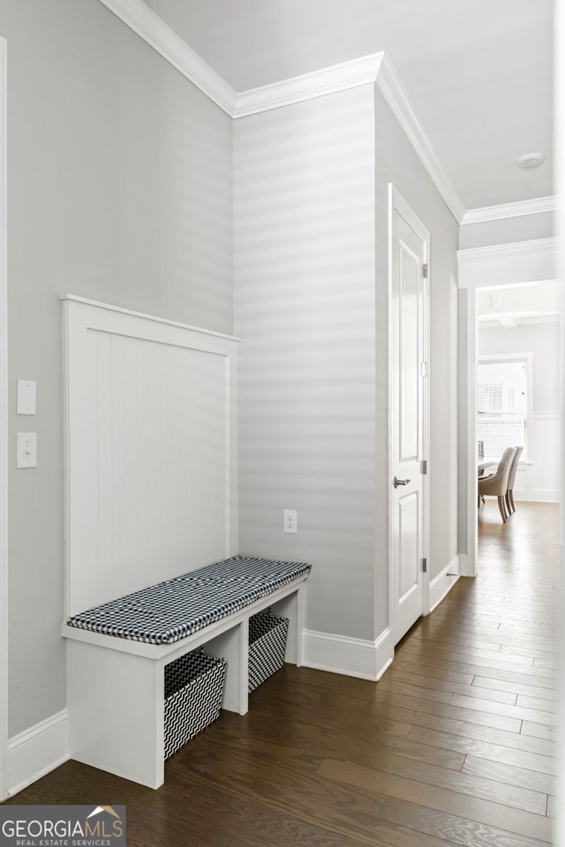 4203 Carver Drive Atlanta - 16