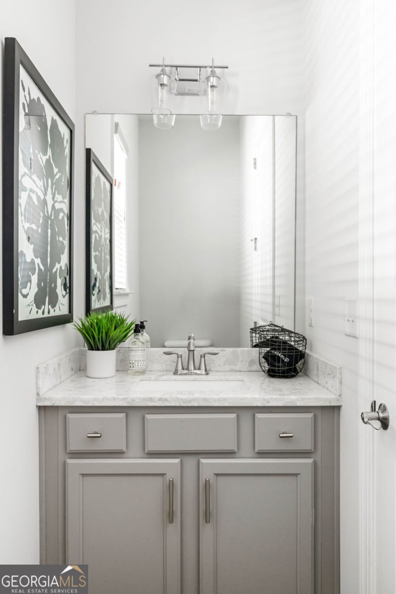 4203 Carver Drive Atlanta - 17