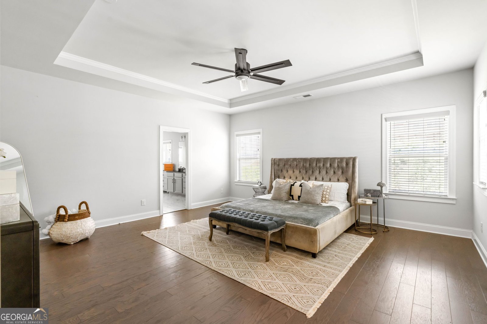 4203 Carver Drive Atlanta - 19