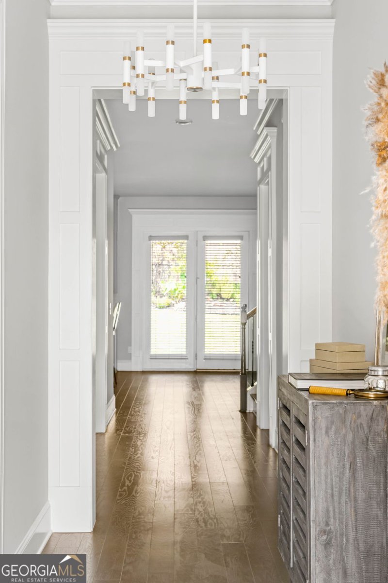 4203 Carver Drive Atlanta - 2