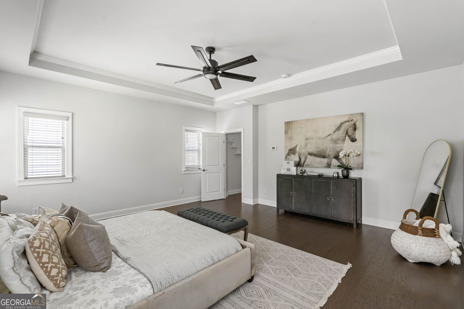 4203 Carver Drive Atlanta - 20