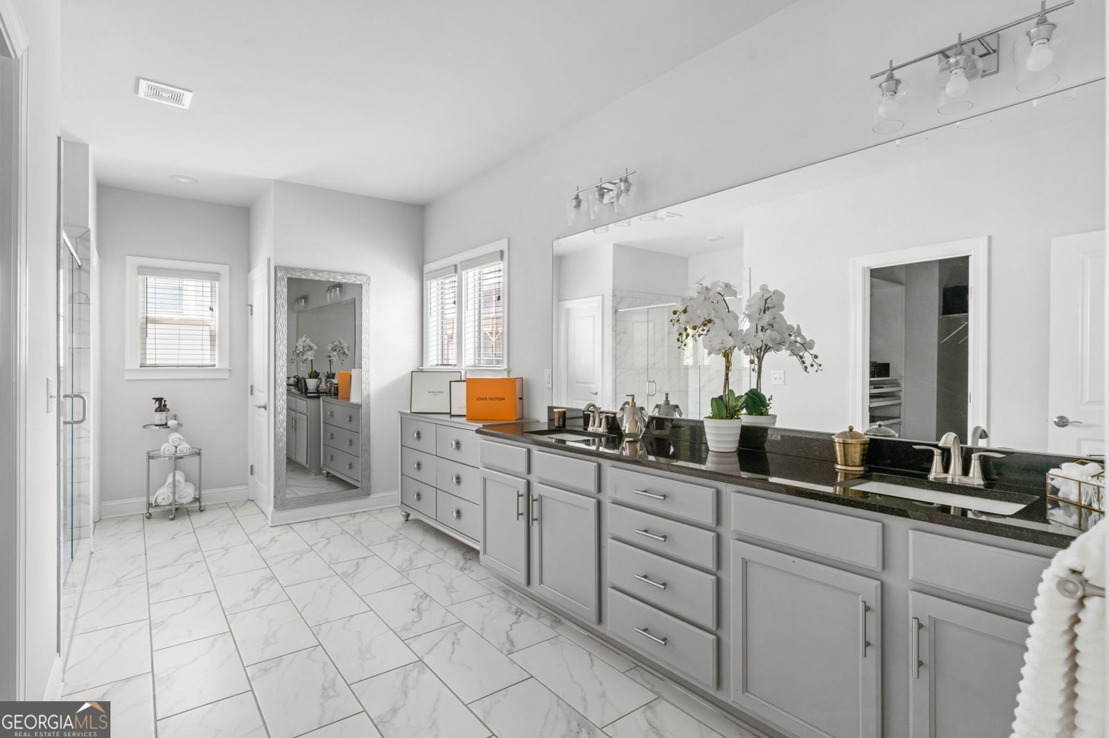 4203 Carver Drive Atlanta - 21