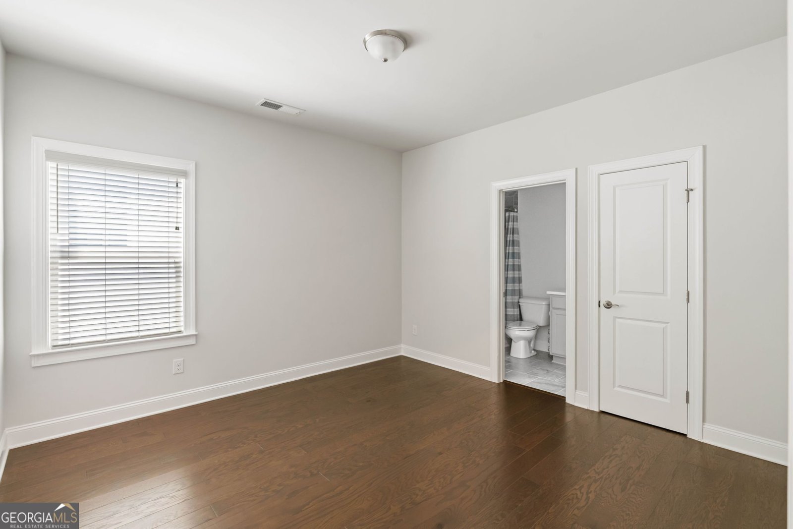 4203 Carver Drive Atlanta - 22