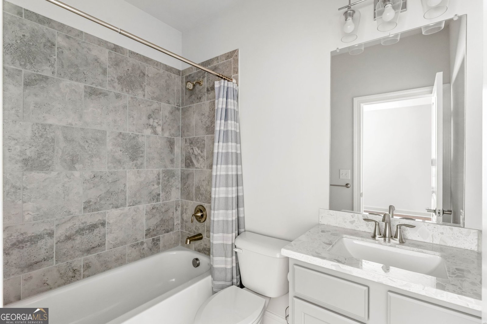 4203 Carver Drive Atlanta - 23