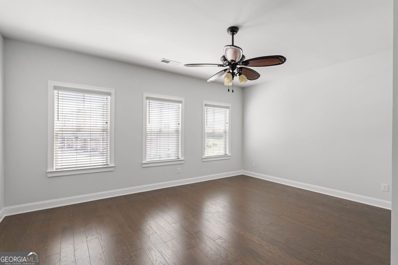 4203 Carver Drive Atlanta - 24