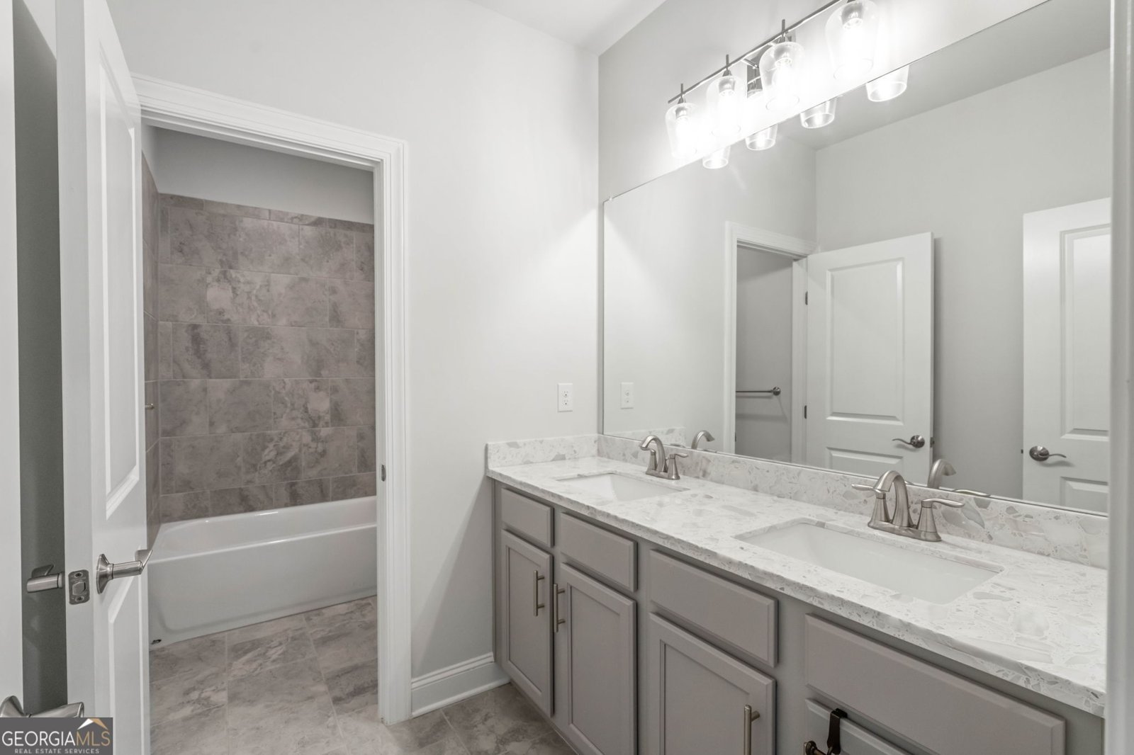 4203 Carver Drive Atlanta - 25