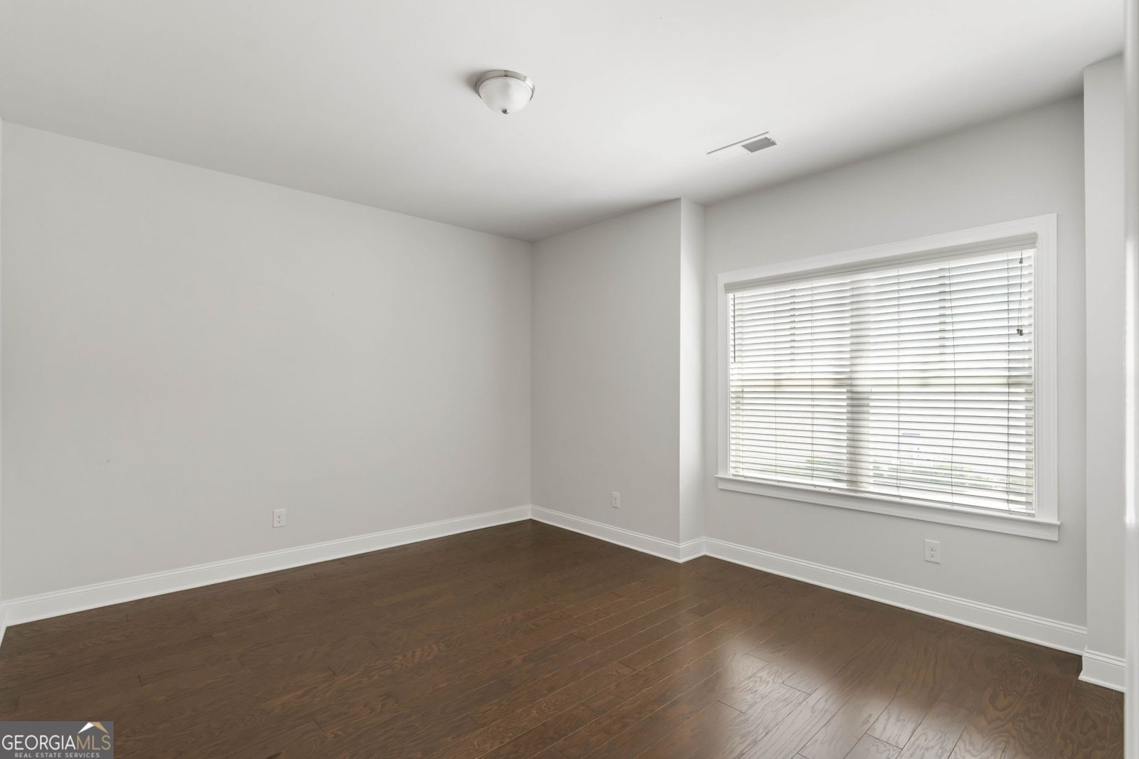 4203 Carver Drive Atlanta - 26