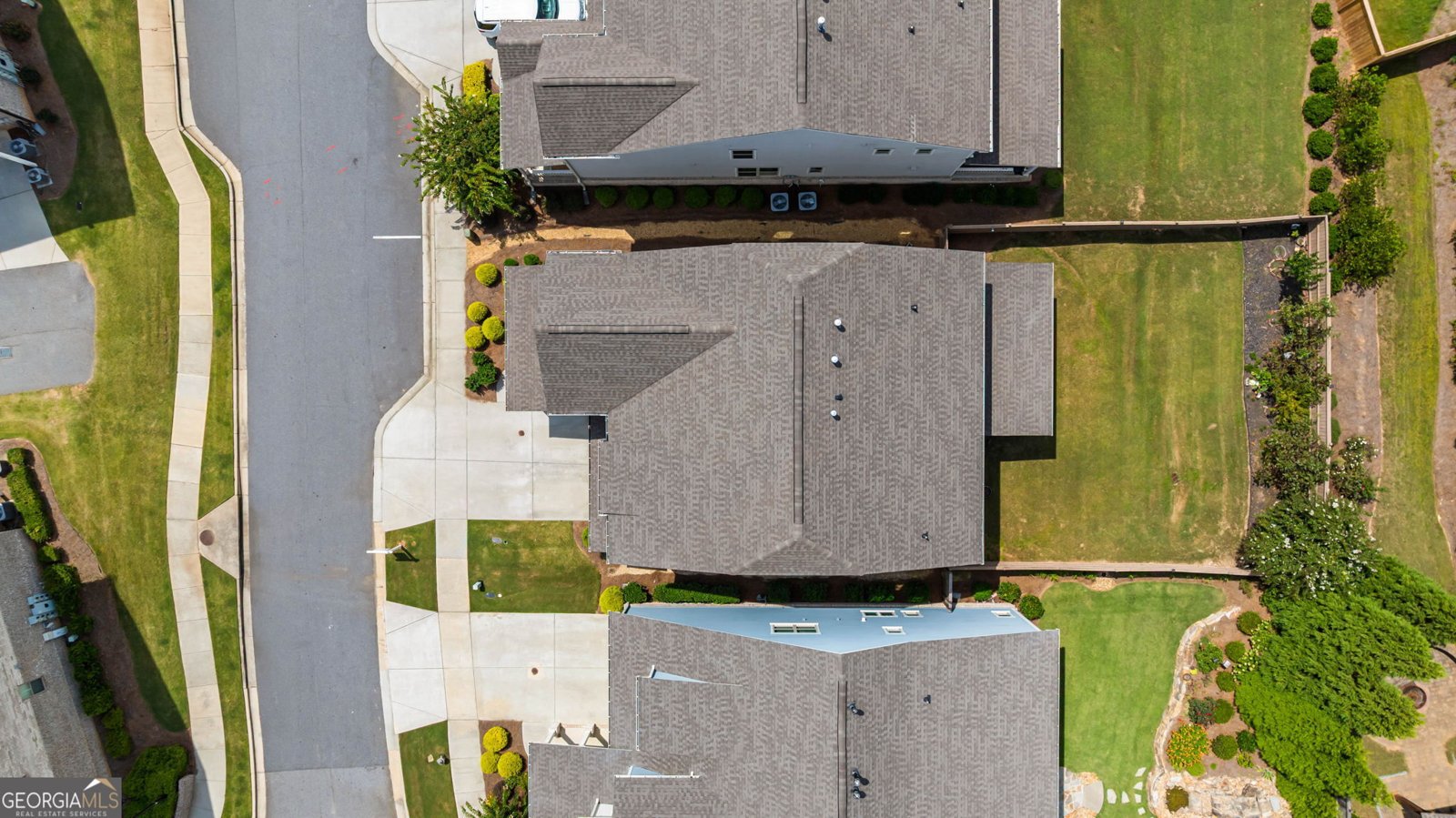 4203 Carver Drive Atlanta - 30