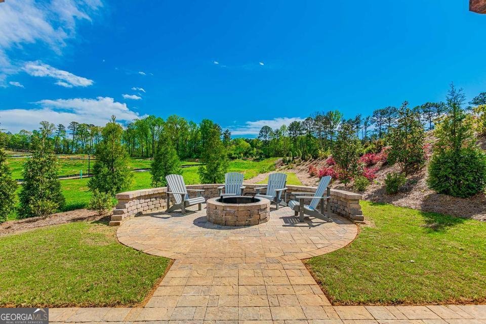 4203 Carver Drive Atlanta - 37