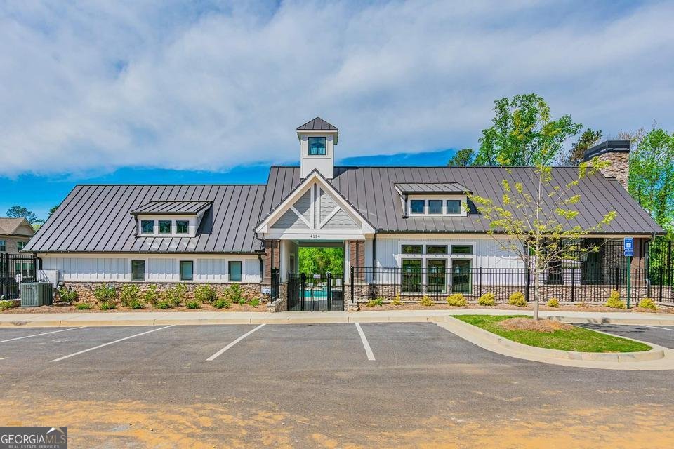 4203 Carver Drive Atlanta - 38