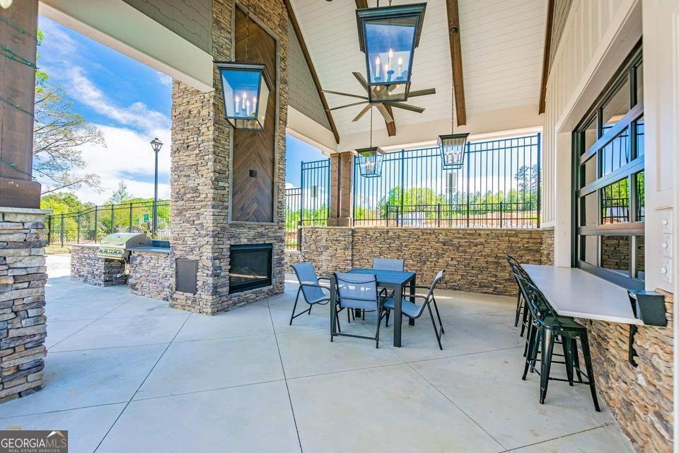 4203 Carver Drive Atlanta - 40