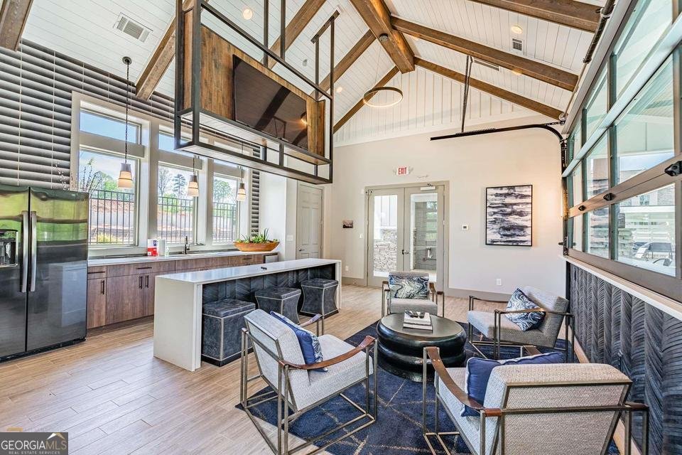 4203 Carver Drive Atlanta - 41