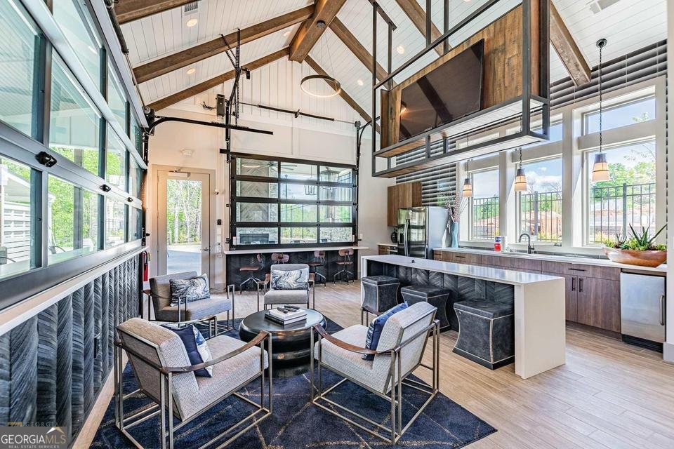 4203 Carver Drive Atlanta - 43