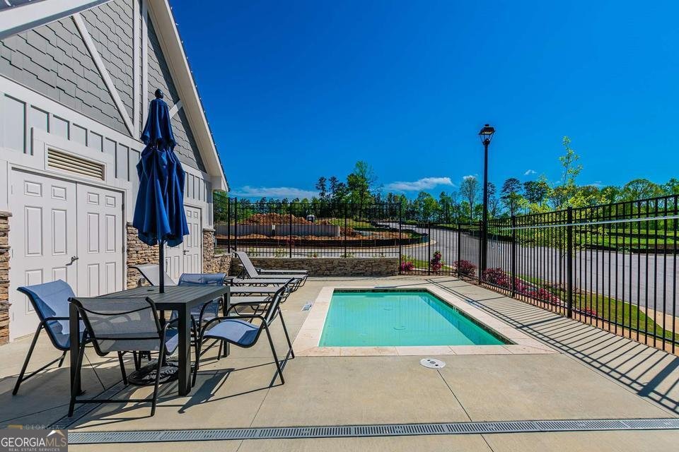 4203 Carver Drive Atlanta - 45