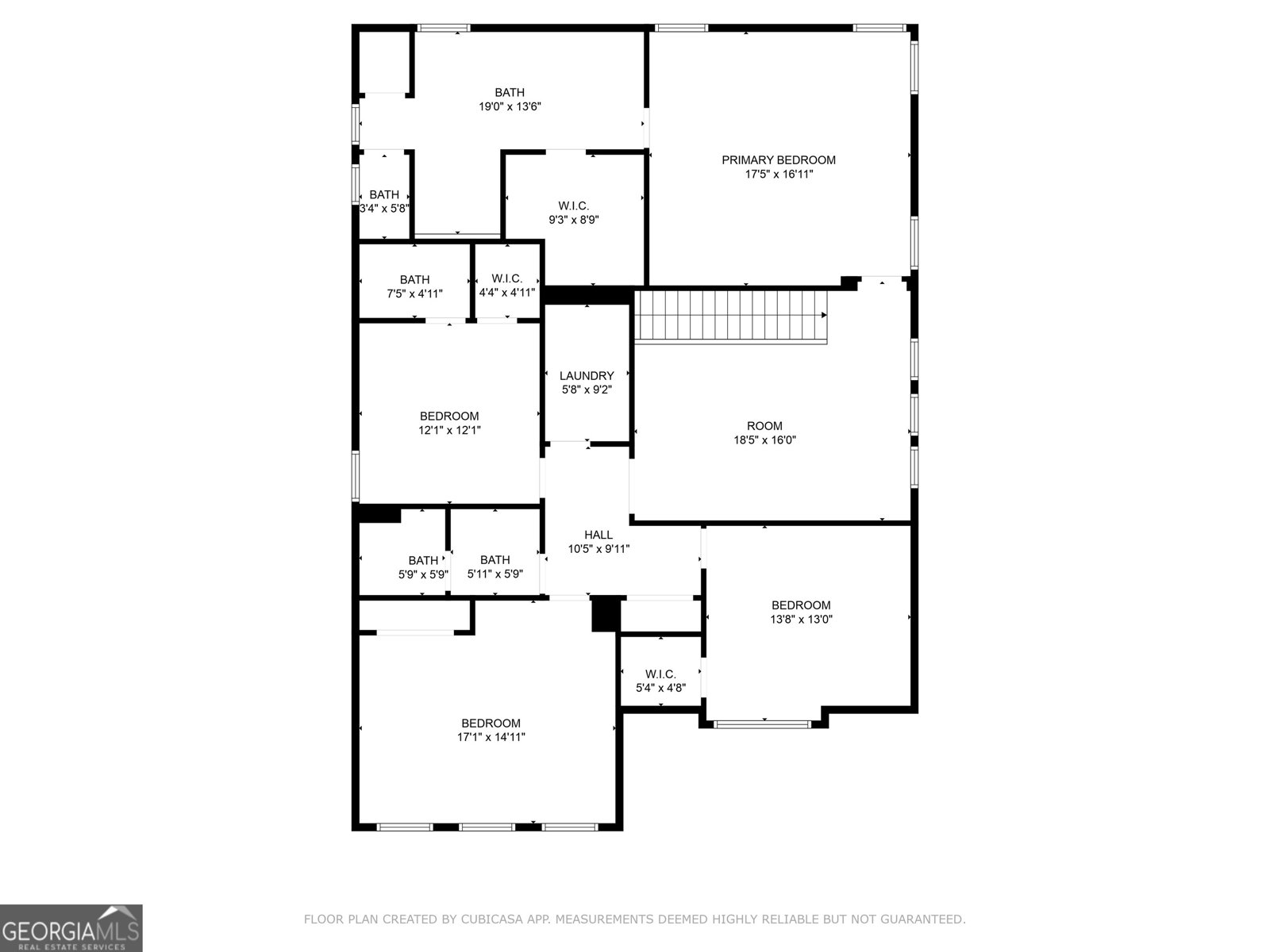 4203 Carver Drive Atlanta - 49