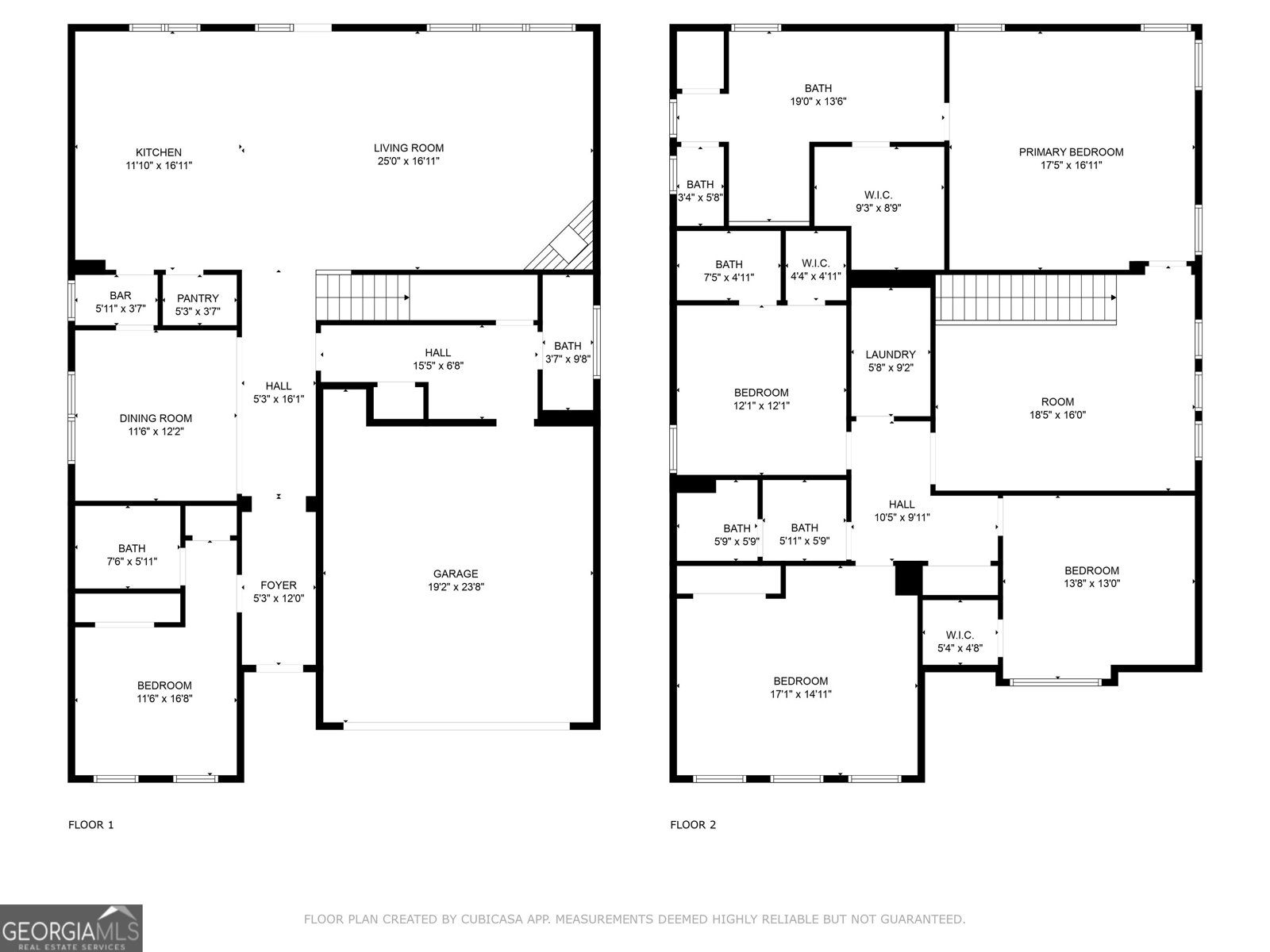 4203 Carver Drive Atlanta - 50