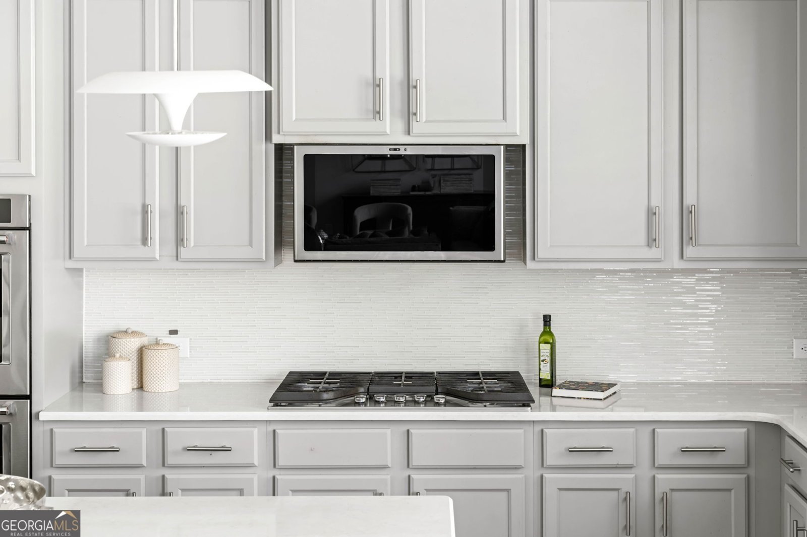 4203 Carver Drive Atlanta - 7