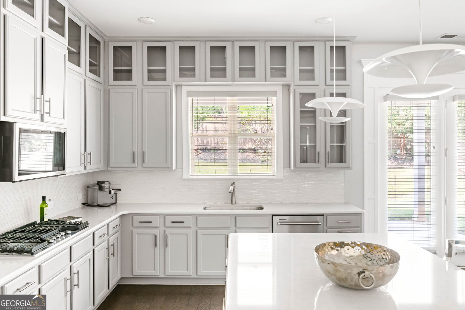 4203 Carver Drive Atlanta - 8