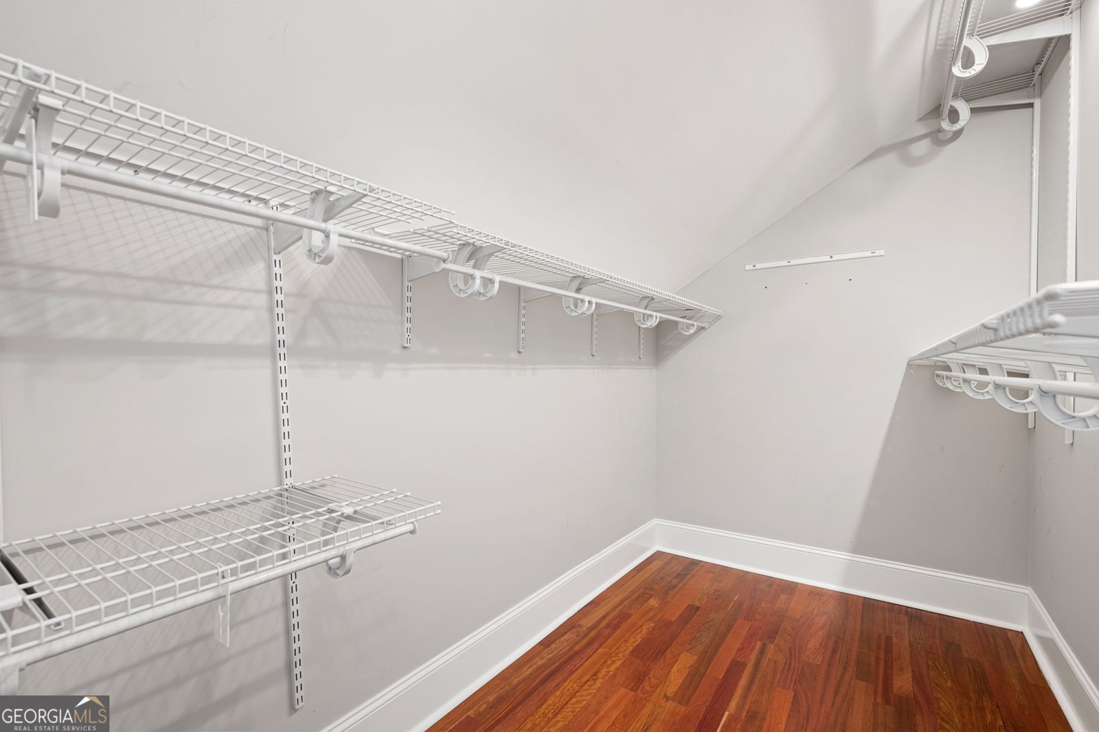 1267 Stillwood Drive Atlanta - 10