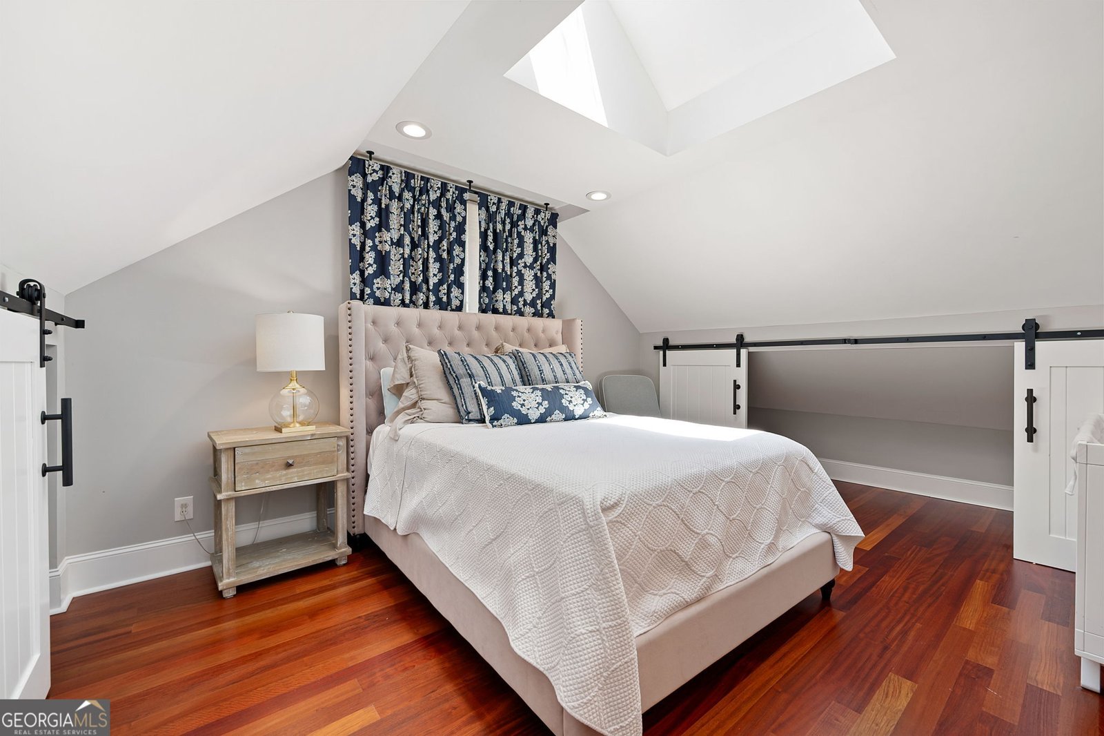 1267 Stillwood Drive Atlanta - 11