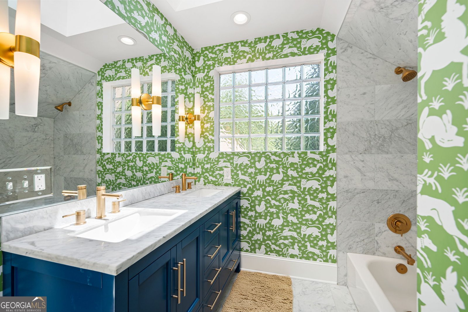 1267 Stillwood Drive Atlanta - 13