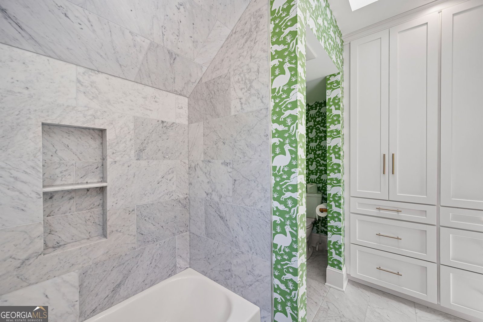 1267 Stillwood Drive Atlanta - 14