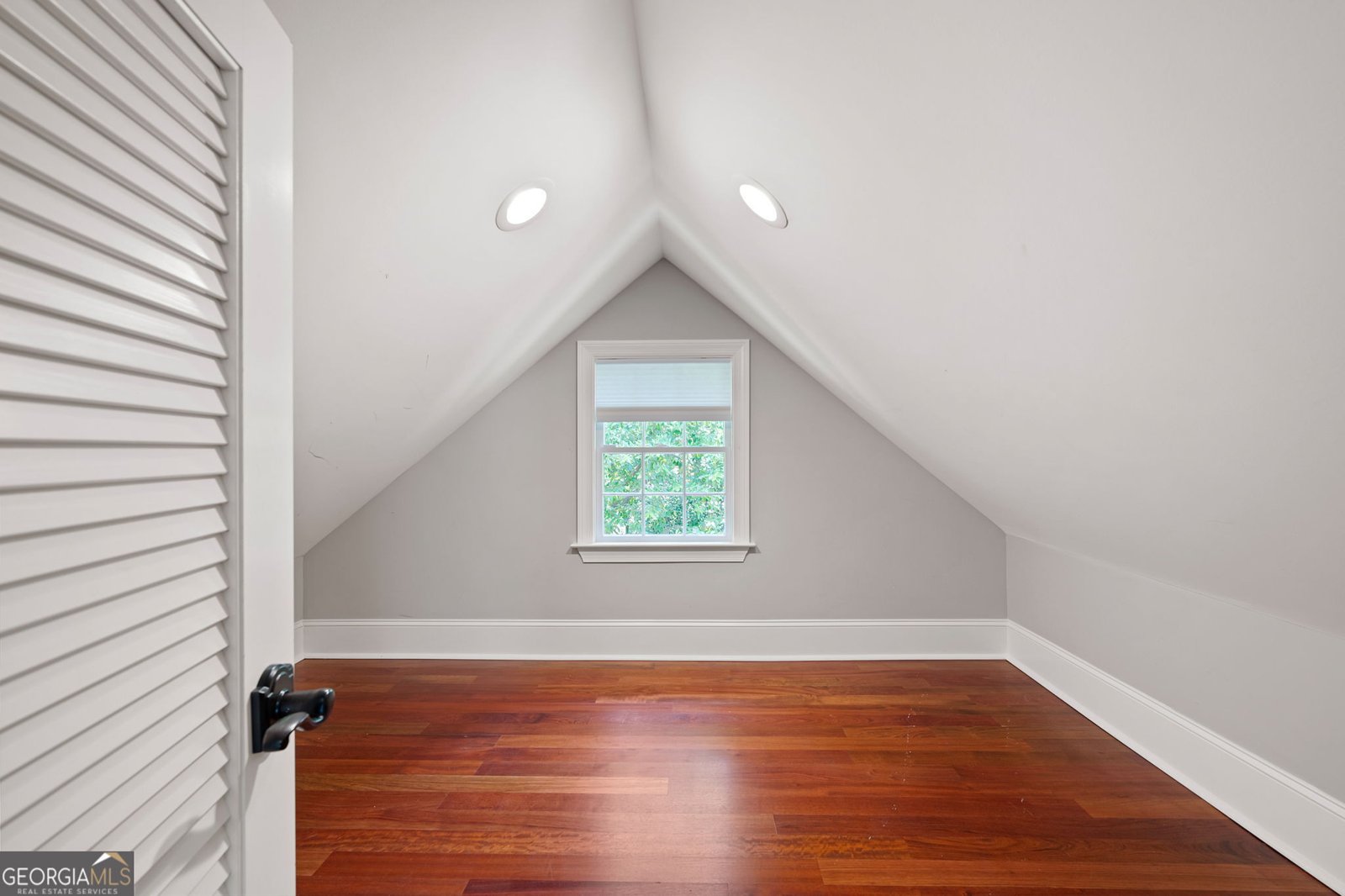 1267 Stillwood Drive Atlanta - 15