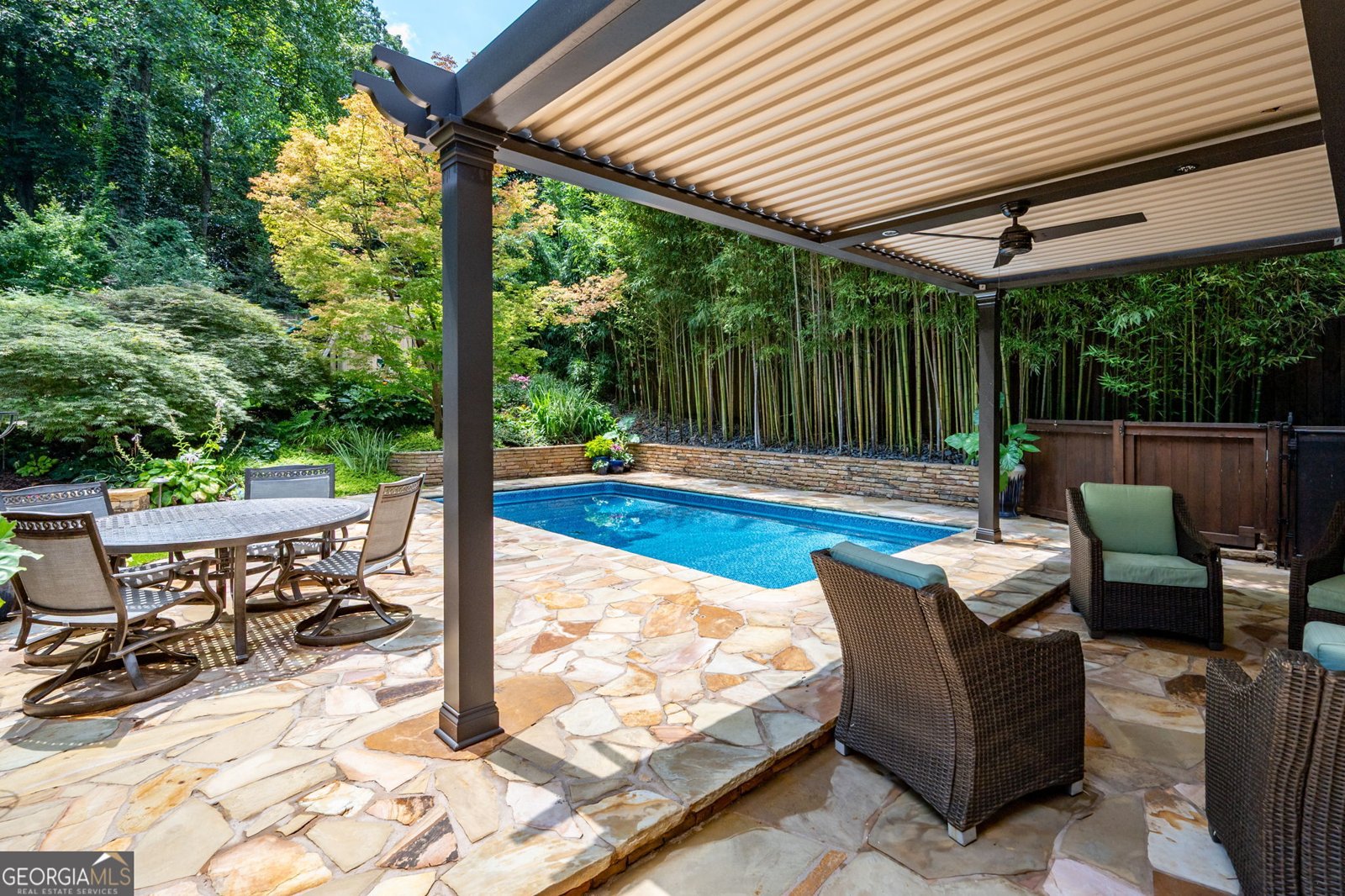 1267 Stillwood Drive Atlanta - 16