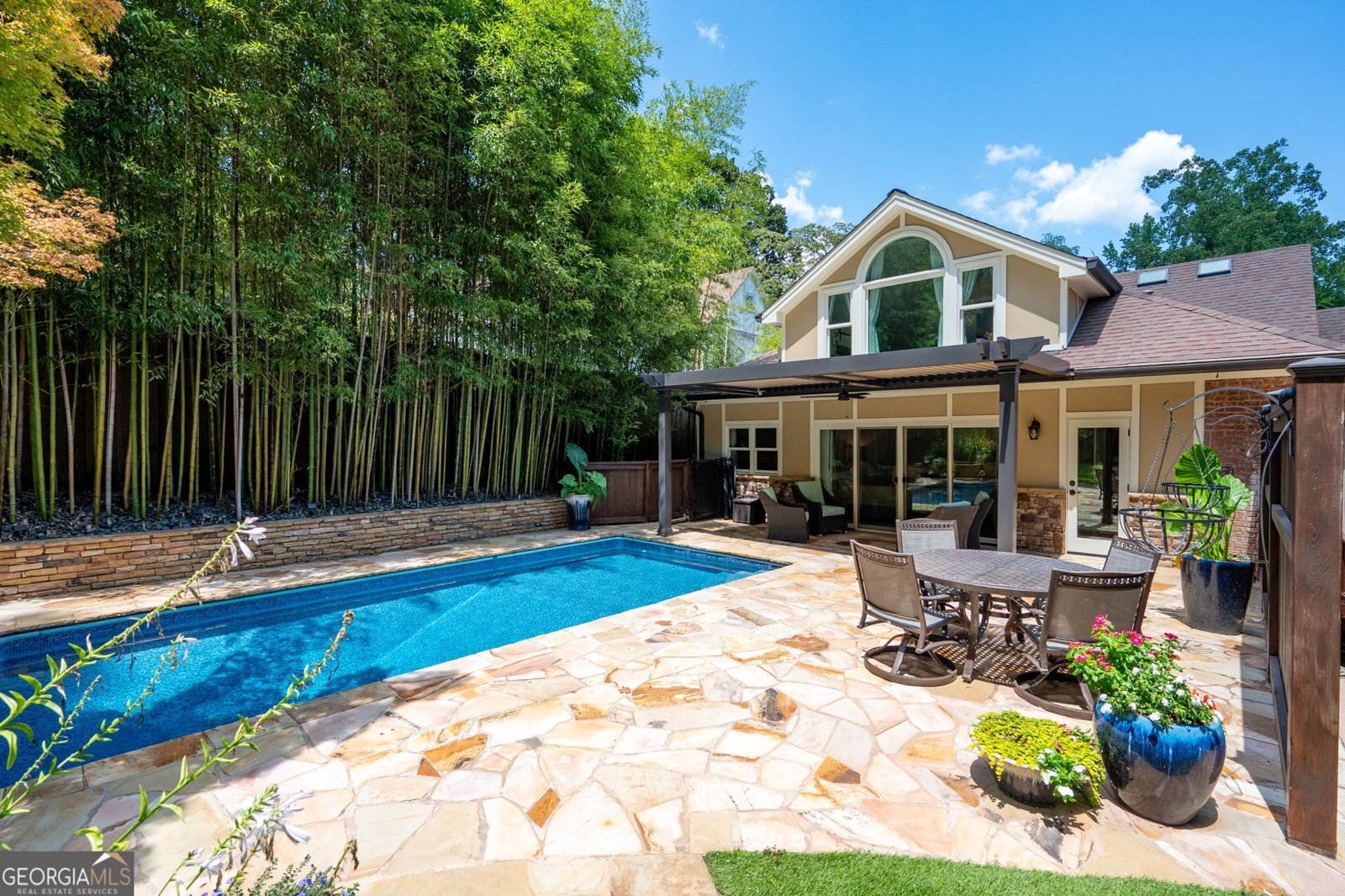 1267 Stillwood Drive Atlanta - 18