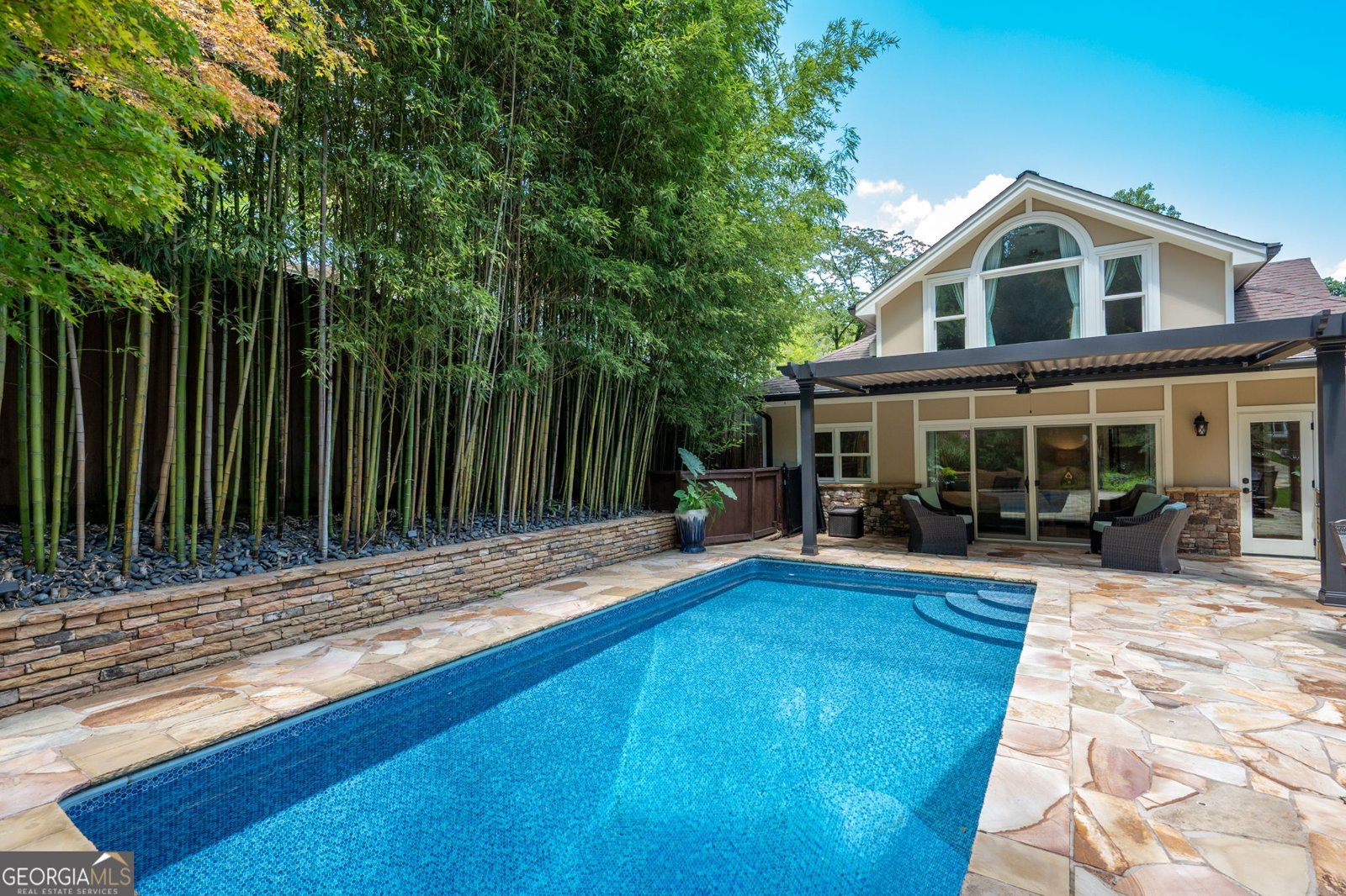 1267 Stillwood Drive Atlanta - 19