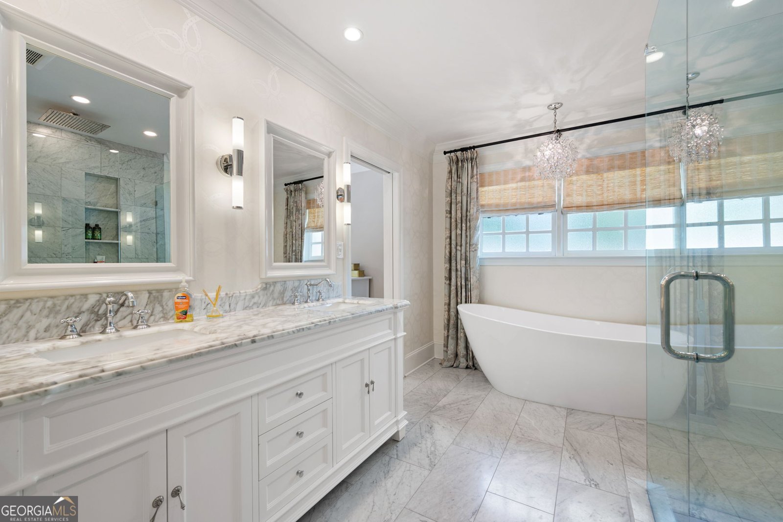 1267 Stillwood Drive Atlanta - 2